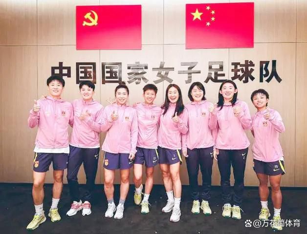 1级a的观看视频